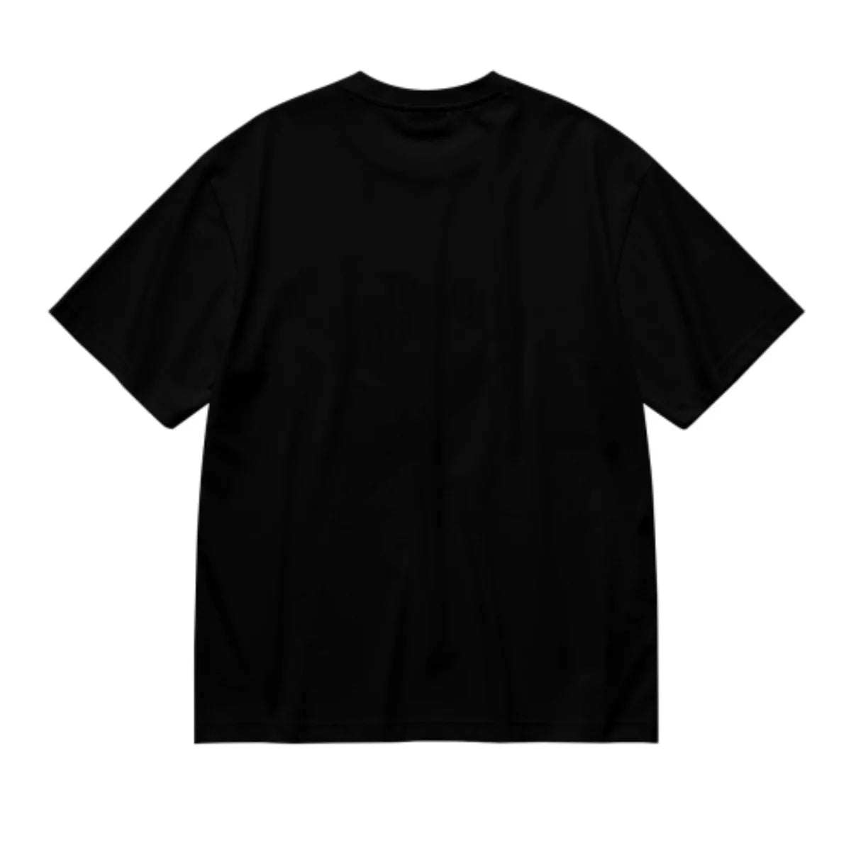 S-5XL Men's Summer Graphic Print Y2k T-shirt Man Woman Short Sleeved Luxury Tees Clothing Loose Pure Cotton Soft Tops Fashion